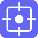 Claude Element Inspector